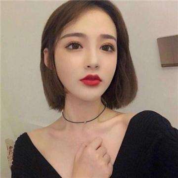 今期澳门三肖三码开一码下载手机版