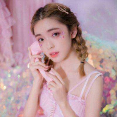 米乐下载软件截图